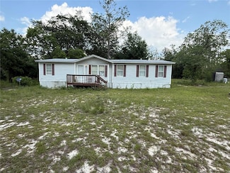 4330 Leisure Lakes Dr, Chipley, FL 32428