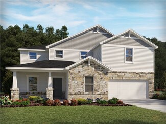603 Tilson Rd, Simpsonville, SC 29680