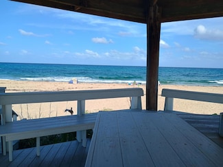 5505 N Ocean Blvd Unit 4-105, Ocean Ridge, FL 33435