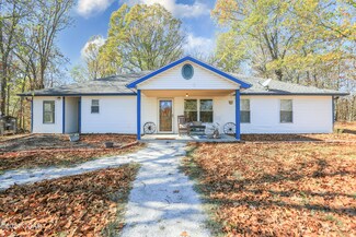 1320 Pump Station Rd, Anderson, MO 64831