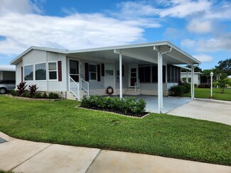 2607 88th St E, Palmetto, FL 34221