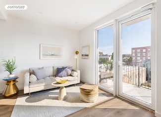 1462 Flatbush Ave Unit 5 B, Brooklyn, NY 11210