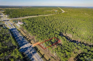 BLK 224 Avalon Blvd, Milton, FL 32583