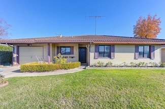7028 Watt Ave, North Highlands, CA 95660
