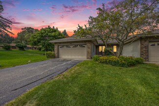 1439 7th St NW, Grand Rapids, MI 49504