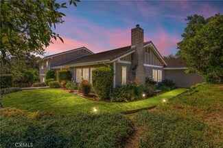 705 S Wabash Ave, Redlands, CA 92374