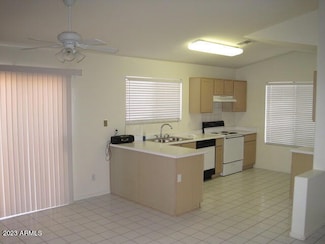24616 N 38th Ave, Glendale, AZ 85310