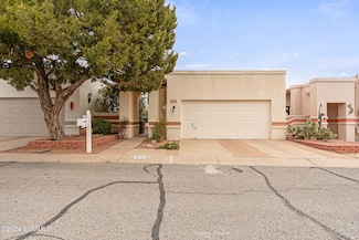 972 Majestic Shadow Loop, Las Cruces, NM 88011
