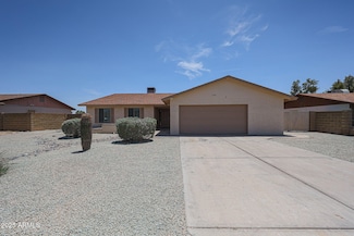 7549 W Yucca St, Peoria, AZ 85345
