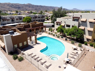 3434 E Baseline Rd Unit 214, Phoenix, AZ 85042