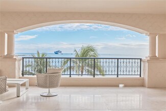7944 Fisher Island Dr Unit 7944, Miami Beach, FL 33109