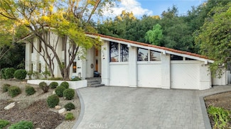 31536 Foxfield Dr, Westlake Village, CA 91361