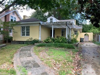 308 Aberdeen Terrace, Greensboro, NC 27403