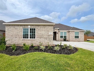 3202 Bolt Rope Dr, Santa Fe, TX 77510