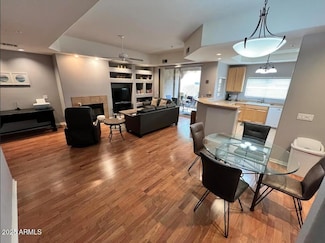 8245 E Bell Rd Unit 103, Scottsdale, AZ 85260