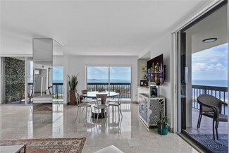 2333 Brickell Ave Unit 2002, Miami, FL 33129