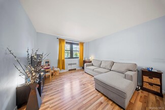 139-05 85th Dr Unit 1A, Jamaica, NY 11435