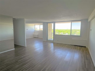 3883 Turtle Creek Blvd Unit 1115, Dallas, TX 75219