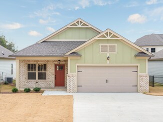 3531 Haystack Ln, Apison, TN 37302
