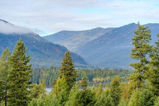 Lot 3 McKay Minor Rd, Noxon, MT 59853