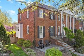 113 Commonwealth Ave, Alexandria, VA 22301