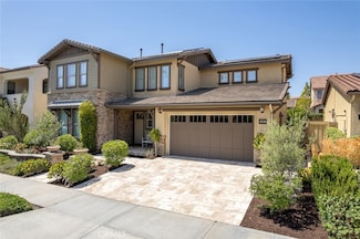 227 Denim, Irvine, CA 92618