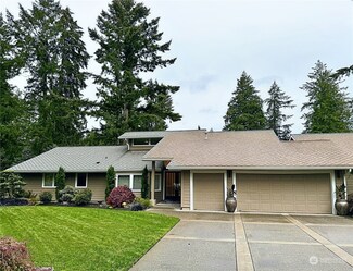 3240 Cooper Point Rd NW Unit A, Olympia, WA 98502