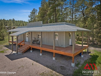 114 Holly Ave, Moorcroft, WY 82721