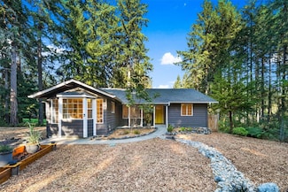 11107 Tahoma Dr Unit AI, Anderson Island, WA 98303