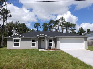 365 Alcazar Ave, de Leon Springs, FL 32130