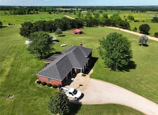 42 Cr 640, Green Forest, AR 72638