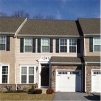 235 Tall Trees Cir, Downingtown, PA 19335