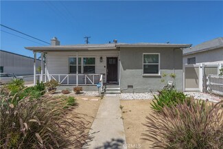2148 S Sycamore St, Santa Ana, CA 92707