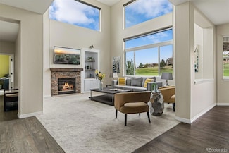 22665 E Calhoun Place, Aurora, CO 80016