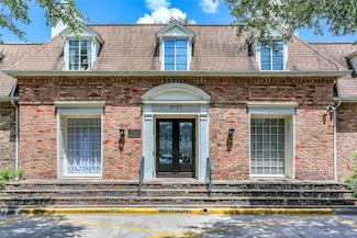2727 Briarhurst Dr Unit 2, Houston, TX 77057