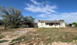 3009 S County Road 1210, Midland, TX 79706