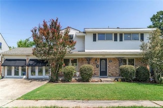 6405 Gillen St, Metairie, LA 70003