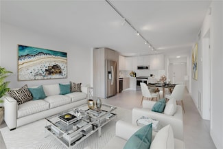 240 Galen Dr Unit 308, Key Biscayne, FL 33149