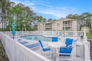 4507 Sweetwater Blvd, Murrells Inlet, SC 29576