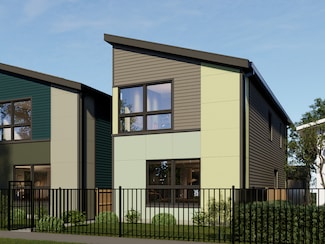 6749 S Langley Ave, Chicago, IL 60637