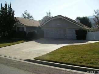 14717 Cobblestone Ln, Lake Elsinore, CA 92530