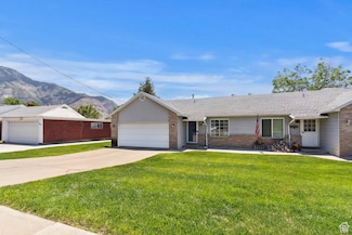 435 E 2100 N, North Ogden, UT 84414