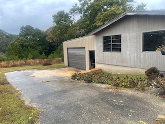 840 Western Bypass, Andalusia, AL 36420