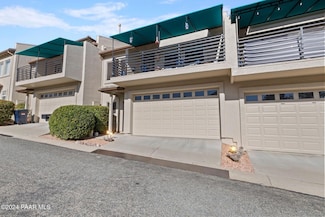 983 N Rolling Green Rd, Dewey, AZ 86327