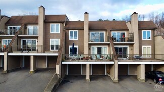 85 Riverview Unit 85, Port Ewen, NY 12466