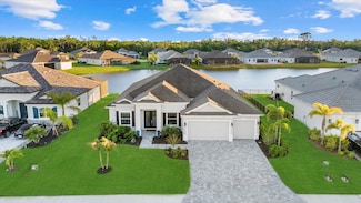 15909 39th Glen E, Parrish, FL 34219