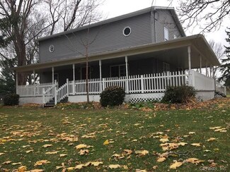 5307 Lima Rd, Geneseo, NY 14454