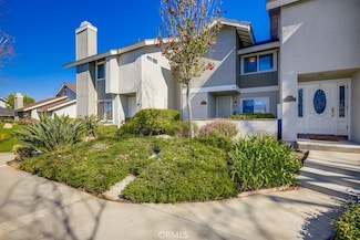 17 Sunflower Unit 20, Irvine, CA 92604