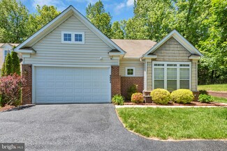 9804 Stonewood Ct, Upper Marlboro, MD 20772