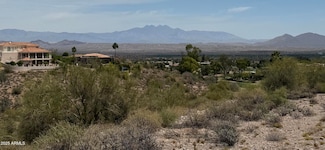 16562 E Jacklin Dr Unit 5, Fountain Hills, AZ 85268